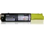 Epson τόνερ Κίτρινο 5k, 5000 σελίδες, Κίτρινο, 1 τεμ. Epson τόνερ Κίτρινο 5k. Απόδοση έγχρωμου τόνερ: 5000 σελίδες, Χρώματα εκτύπωσης: Κίτρινο, Ποσότητα ανά συσκευασία: 1 τεμ.