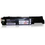 Epson τόνερ Μαύρο 4,5k, 4500 σελίδες, Μαύρο, 1 τεμ.