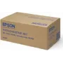 Epson EPL-6200 κασέτα τόνερ Μαύρο VDT 6k, 6000 σελίδες, Μαύρο, 1 τεμ.
