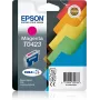 Epson Files ατομική συσκευασία Magenta T0423, Magenta, μελάνι με χρωστική, 16 ml, 1 τεμ.