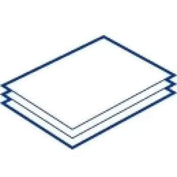 Epson Standard Proofing Paper, DIN A3+, 205g/m², 100 φύλλα