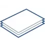 Epson Standard Proofing Paper, DIN A3+, 205g/m², 100 φύλλα