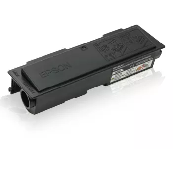 Κασέτα τόνερ Epson C13S050436 — Μαύρο, 3500 σελίδες, 1 τεμ.