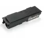 Κασέτα τόνερ Epson C13S050436 — Μαύρο, 3500 σελίδες, 1 τεμ.
