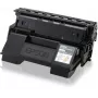 Epson Return Imaging Cartridge 20k, 20000 σελίδες, Μαύρο, 1 τεμ.