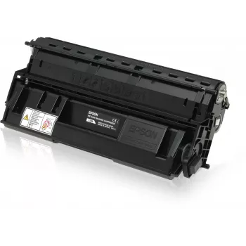 Epson Return Imaging Cartridge 15k, Epson, 15.000 σελίδες, - AcuLaser M8000TN - AcuLaser M8000N - AcuLaser M8000DTN - AcuLaser M8000DN, Μαύρο, Laser, Κίνα