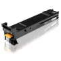 Epson τόνερ υψηλής χωρητικότητας μαύρο 8k, 8000 σελίδες, μαύρο, 1 τεμ.