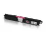 Epson τόνερ υψηλής χωρητικότητας ματζέντα 2,7k, 2700 σελίδες, ματζέντα, 1 τεμ.