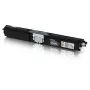 Epson τόνερ υψηλής χωρητικότητας μαύρο 2,7k, 2700 σελίδες, μαύρο, 1 τεμ.