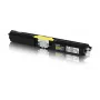 Epson τόνερ standard κίτρινο 1,6K, 1600 σελίδες, κίτρινο, 1 τεμ.