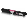 Epson τόνερ standard ματζέντα 1,6k, 1600 σελίδες, ματζέντα, 1 τεμ.