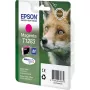 Epson Fox μεμονωμένη συσκευασία ματζέντα T1283 DURABrite Ultra μελάνη