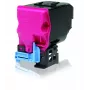 Epson τόνερ ματζέντα 6k, 6000 σελίδες, ματζέντα, 1 τεμ.