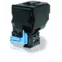 Epson τόνερ μαύρο 6k, 6000 σελίδες, μαύρο, 1 τεμ.