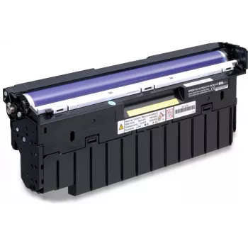 Epson μονάδα φωτοαγωγού μαύρο, 24k, Epson, 24000 σελίδες, - AcuLaser C9300TN - AcuLaser C9300N - AcuLaser C9300DTN - AcuLaser C9300DN - AcuLaser C9300D3TNC..., μαύρο, λέιζερ, Κίνα