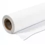 Epson Coated Paper 95, 610 mm x 45 m, 45 m, 61 cm, ματ, 95 g/m², 61 cm (24 ίντσες), Γερμανία