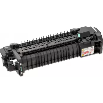 Epson μονάδα στερέωσης (220-240V) 100K, λέιζερ, 100000 σελίδες, C13S053046, Κίνα, Epson, - WorkForce AL-C500DXN - WorkForce AL-C500DTN - WorkForce AL-C500DN - WorkForce AL-C500DHN