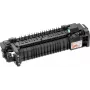 Epson μονάδα στερέωσης (220-240V) 100K, λέιζερ, 100000 σελίδες, C13S053046, Κίνα, Epson, - WorkForce AL-C500DXN - WorkForce AL-C500DTN - WorkForce AL-C500DN - WorkForce AL-C500DHN