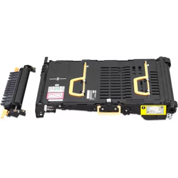 Epson μονάδα μεταφοράς 150K, λέιζερ, Κίνα, Τα παρακάτω μοντέλα είναι συμβατά με ένα ή περισσότερα προϊόντα αυτής της σειράς. Για περισσότερες λεπτομέρειες παρακαλώ..., 1 τεμ., 3,54 g, 232 mm