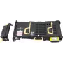 Epson μονάδα μεταφοράς 150K, λέιζερ, Κίνα, Τα παρακάτω μοντέλα είναι συμβατά με ένα ή περισσότερα προϊόντα αυτής της σειράς. Για περισσότερες λεπτομέρειες παρακαλώ..., 1 τεμ., 3,54 g, 232 mm