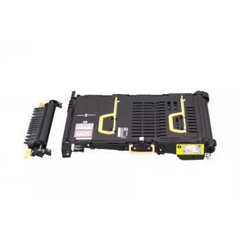 Epson μονάδα μεταφοράς 150K, λέιζερ, Κίνα, Τα παρακάτω μοντέλα είναι συμβατά με ένα ή περισσότερα προϊόντα αυτής της σειράς. Για περισσότερες λεπτομέρειες παρακαλώ..., 1 τεμ., 3,54 g, 232 mm