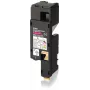 Epson τόνερ standard, ματζέντα, 0,7k, 700 σελίδες, ματζέντα, 1 τεμ.