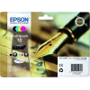 Epson Pen and Crossword 16 Series πολυσυσκευασία