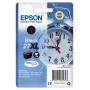 Epson Wecker μεμονωμένη συσκευασία μαύρο 27XL DURABrite Ultra μελάνι