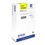 Epson WF-8090 / WF-8590 μελανοδοχείο XXL κίτρινο