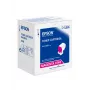 Epson C13S050748 δοχείο τόνερ, ματζέντα, για AL-C300
