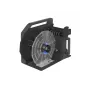 Epson TU-RC7508 επανατυλιγτήρας