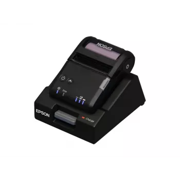 Epson OT-SC20 μεμονωμένος σταθμός φόρτισης για TM-P20 (όχι για P20II)