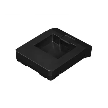 Epson OT-BS20 (001): αποστάτης μπαταρίας, μαύρο, 1 τεμ.