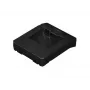 Epson OT-BS20 (001): αποστάτης μπαταρίας, μαύρο, 1 τεμ.