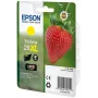 Epson Strawberry 29XL Y μελανοδοχείο 1 τεμ. γνήσιο υψηλό (XL) κίτρινο