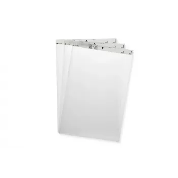 Epson Carrier Sheet, φύλλο μεταφοράς, 1 τεμ.