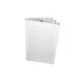 Epson Carrier Sheet, φύλλο μεταφοράς, 1 τεμ.