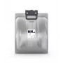 Epson T05B XXL μαύρο δοχείο μελανιού για WorkForce Pro WF-C879R (C13T05B140)