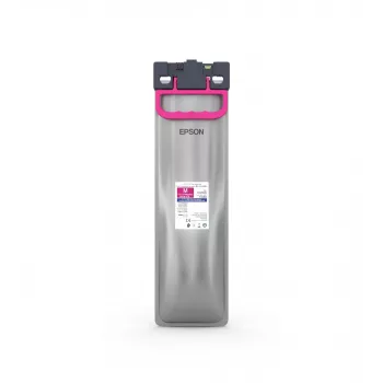 Epson C13T05B340 Δοχείο μελανιού 1 τεμ. Γνήσιο Extra (Super) High Yield ματζέντα