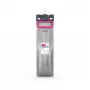Epson C13T05B340 Δοχείο μελανιού 1 τεμ. Γνήσιο Extra (Super) High Yield ματζέντα