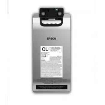 Epson UltraChrome RS 1.5L Κιτ καθαρισμού