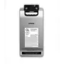 Epson UltraChrome RS 1.5L Κιτ καθαρισμού