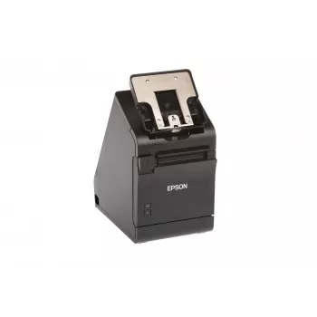 Epson TM-M30II-S (012) 203 x 203 DPI Ενσύρματος θερμικός εκτυπωτής αποδείξεων