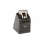 Epson TM-M30II-S (012) 203 x 203 DPI Ενσύρματος θερμικός εκτυπωτής αποδείξεων