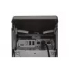 Epson TM-M30II-S (012) 203 x 203 DPI Ενσύρματος θερμικός εκτυπωτής αποδείξεων