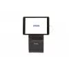 Epson TM-M30II-S (012) 203 x 203 DPI Ενσύρματος θερμικός εκτυπωτής αποδείξεων