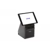 Epson TM-M30II-S (012) 203 x 203 DPI Ενσύρματος θερμικός εκτυπωτής αποδείξεων