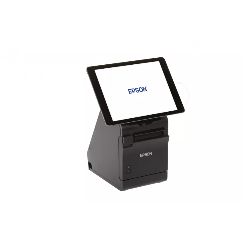 Epson TM-M30II-S (012) 203 x 203 DPI Ενσύρματος θερμικός εκτυπωτής αποδείξεων
