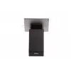 Epson TM-M30II-S (012) 203 x 203 DPI Ενσύρματος θερμικός εκτυπωτής αποδείξεων