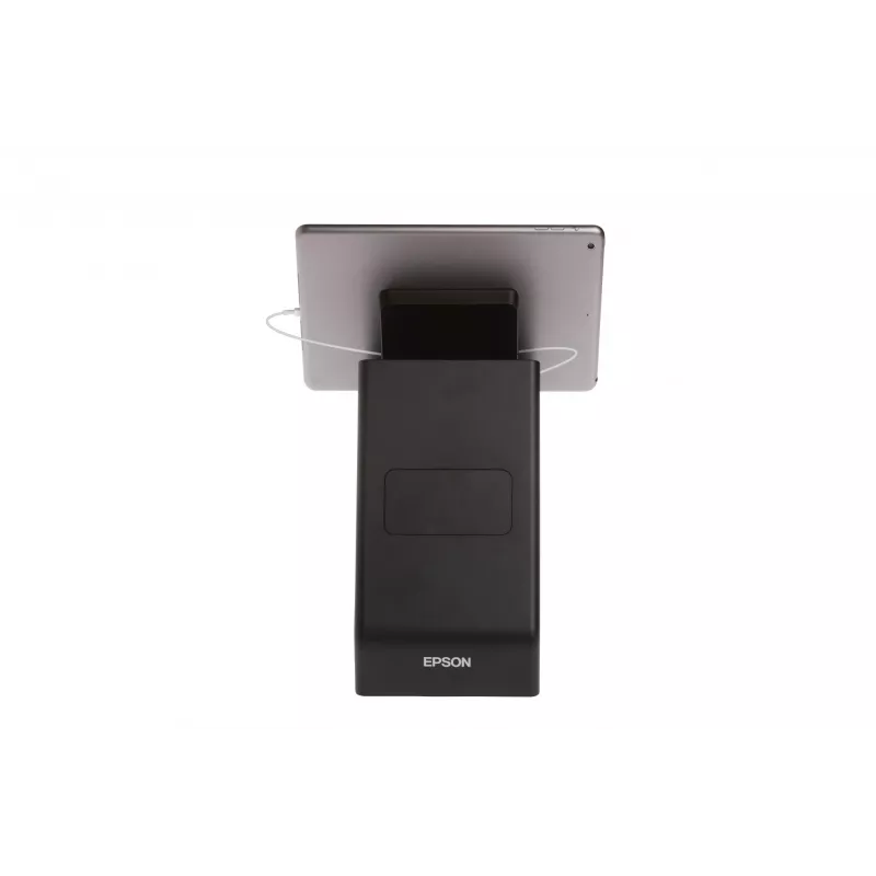 Epson TM-M30II-S (012) 203 x 203 DPI Ενσύρματος θερμικός εκτυπωτής αποδείξεων